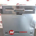 Zmywarka Amica EGSP 14797-1 E [2]