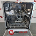 Zmywarka Amica EGSP 14797-1 E [2]