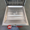 Zmywarka Amica EGSP 14797-1 E [2]