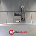 Zmywarka Amica EGSP 14797-1 E [2]
