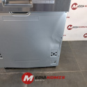 Zmywarka Amica EGSP 14797-1 E [2]
