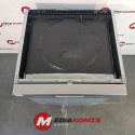Zmywarka Amica EGSP 14797-1 E [2]