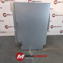 Zmywarka Amica EGSP 14797-1 E [2]