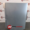Zmywarka Amica EGSP 14797-1 E [2]