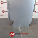 Zmywarka Amica EGSP 14797-1 E [2]