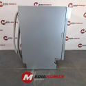 Zmywarka Amica EGSP 14797-1 E [2]