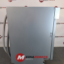 Zmywarka Amica EGSP 14797-1 E [2]