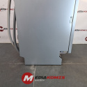 Zmywarka Amica EGSP 14797-1 E [2]
