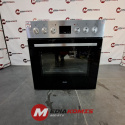 PIEKARNIK AMICA EHC 933 333 E [2]