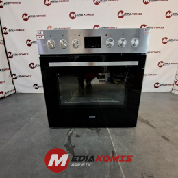 PIEKARNIK AMICA EHC 933 333 E [2]