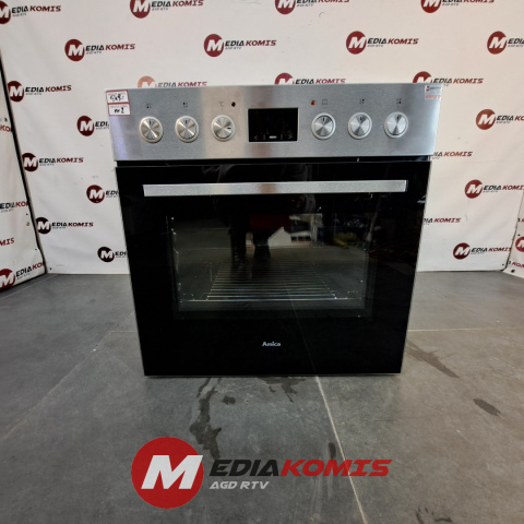 PIEKARNIK AMICA EHC 933 333 E [2]