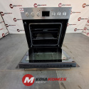 PIEKARNIK AMICA EHC 933 333 E [2]