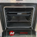 PIEKARNIK AMICA EHC 933 333 E [2]