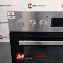 PIEKARNIK AMICA EHC 933 333 E [2]