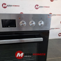 PIEKARNIK AMICA EHC 933 333 E [2]