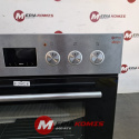 PIEKARNIK AMICA EHC 933 333 E
