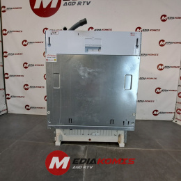 ZMYWARKA IGNIS GKIE 2B19