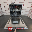 ZMYWARKA IGNIS GKIE 2B19