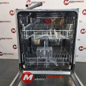 ZMYWARKA IGNIS GKIE 2B19