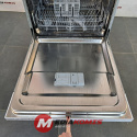ZMYWARKA IGNIS GKIE 2B19