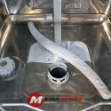 ZMYWARKA IGNIS GKIE 2B19