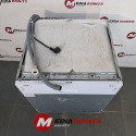 ZMYWARKA IGNIS GKIE 2B19