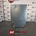 ZMYWARKA IGNIS GKIE 2B19