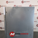 ZMYWARKA IGNIS GKIE 2B19