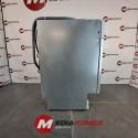 ZMYWARKA IGNIS GKIE 2B19