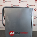 ZMYWARKA IGNIS GKIE 2B19