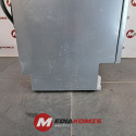ZMYWARKA IGNIS GKIE 2B19