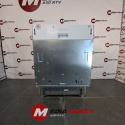 ZMYWARKA PRIVILEG RCIE 2B19 A [2]