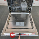 ZMYWARKA PRIVILEG RCIE 2B19 A [2]