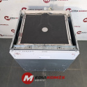 ZMYWARKA PRIVILEG RCIE 2B19 A [2]