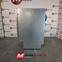 ZMYWARKA PRIVILEG RCIE 2B19 A [2]