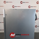 ZMYWARKA PRIVILEG RCIE 2B19 A [2]