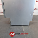 ZMYWARKA PRIVILEG RCIE 2B19 A [2]