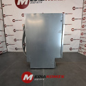 ZMYWARKA PRIVILEG RCIE 2B19 A [2]