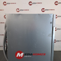 ZMYWARKA PRIVILEG RCIE 2B19 A [2]
