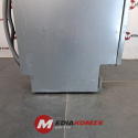 ZMYWARKA PRIVILEG RCIE 2B19 A [2]