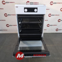 Kuchnia Amica SHI 905 150 W