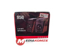 Głośniki 2.0 HiFi 950