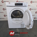 SUSZARKA Sharp KD-NHA8S7PW21 [2]