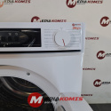 SUSZARKA Sharp KD-NHA8S7PW21 [2]