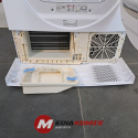 SUSZARKA Sharp KD-NHA8S7PW21 [2]