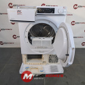 SUSZARKA Sharp KD-NHA8S7PW21 [2]