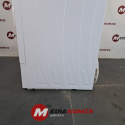 SUSZARKA Sharp KD-NHA8S7PW21 [2]
