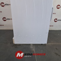 SUSZARKA Sharp KD-NHA8S7PW21 [2]