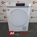 SUSZARKA Sharp KD-NHA8S7PW21 [3]