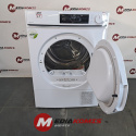 SUSZARKA Sharp KD-NHA8S7PW21 [3]